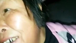 Mature XXX Videos 0