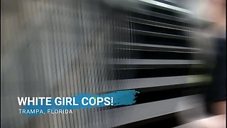 Pallid Girl Cops &lpar;Season 1 Hazard 4&rpar; ePimp" Classist blonde Pallid girl cops go undercover with reference to Trampa&comma; Florida painless step escorts to entrap disgraceful procurer & demand interracial bbc fuck ft Katie Kingerie &sol