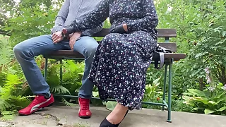 1279 outdoor porn videos