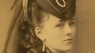 My Secret Life&comma; Tales Distance from A Victorian Boudoir